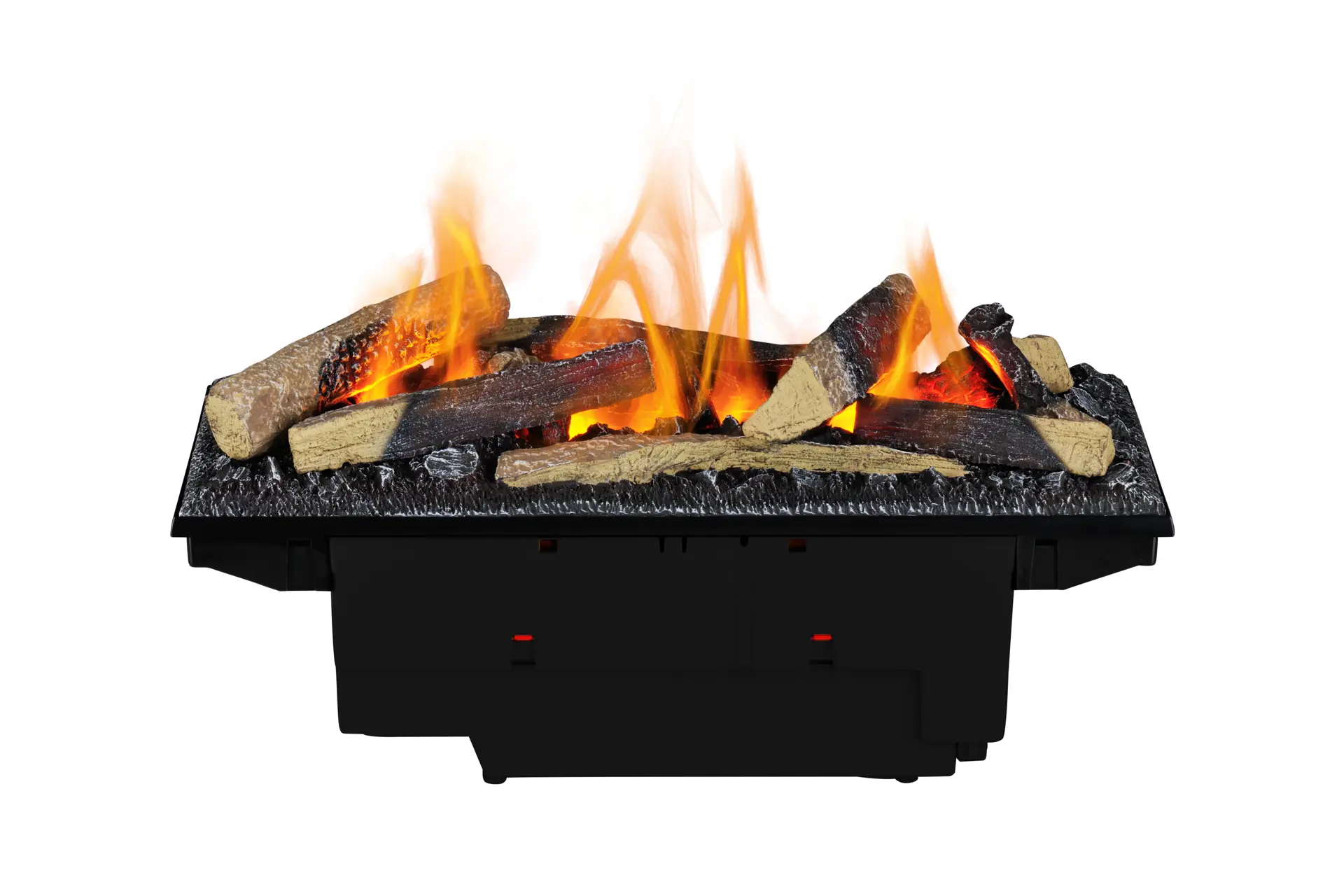 01_Dimplex_Cassette_600_SET004_Front 01 Log Set Flame.jpg