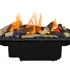 01_Dimplex_Cassette_600_SET004_Front 01 Log Set Flame.jpg