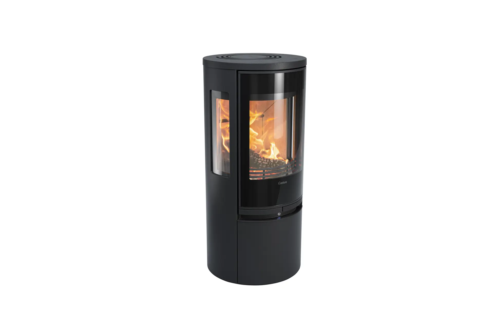 Contura-556-Connect-black-fire-LED.jpg