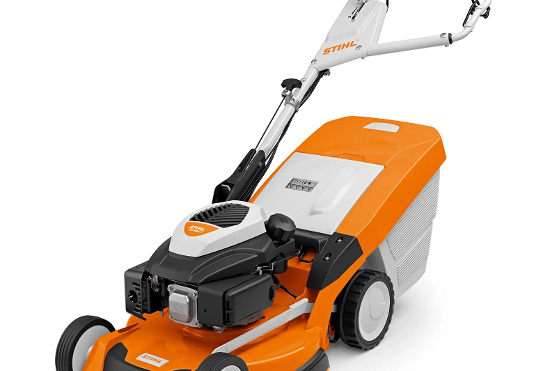 STIHL_Duwmaaier_RM_655_V.jpg