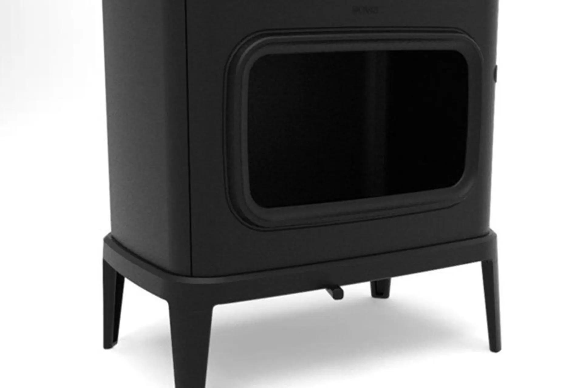 dovre-saga-301-productfoto.png