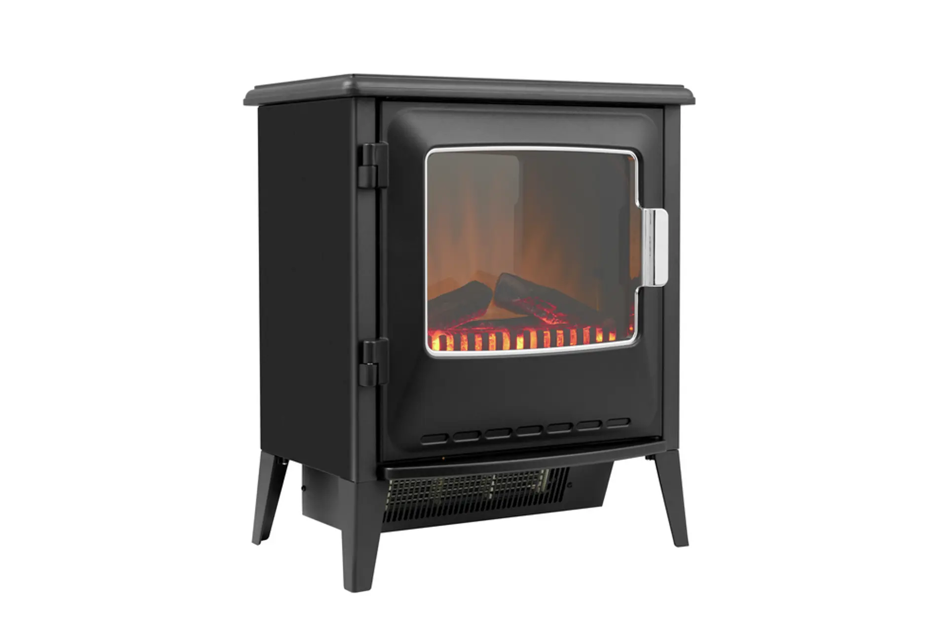 02_Dimplex_Lucia_Stove_211255_Right.png