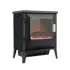 02_Dimplex_Lucia_Stove_211255_Right.png