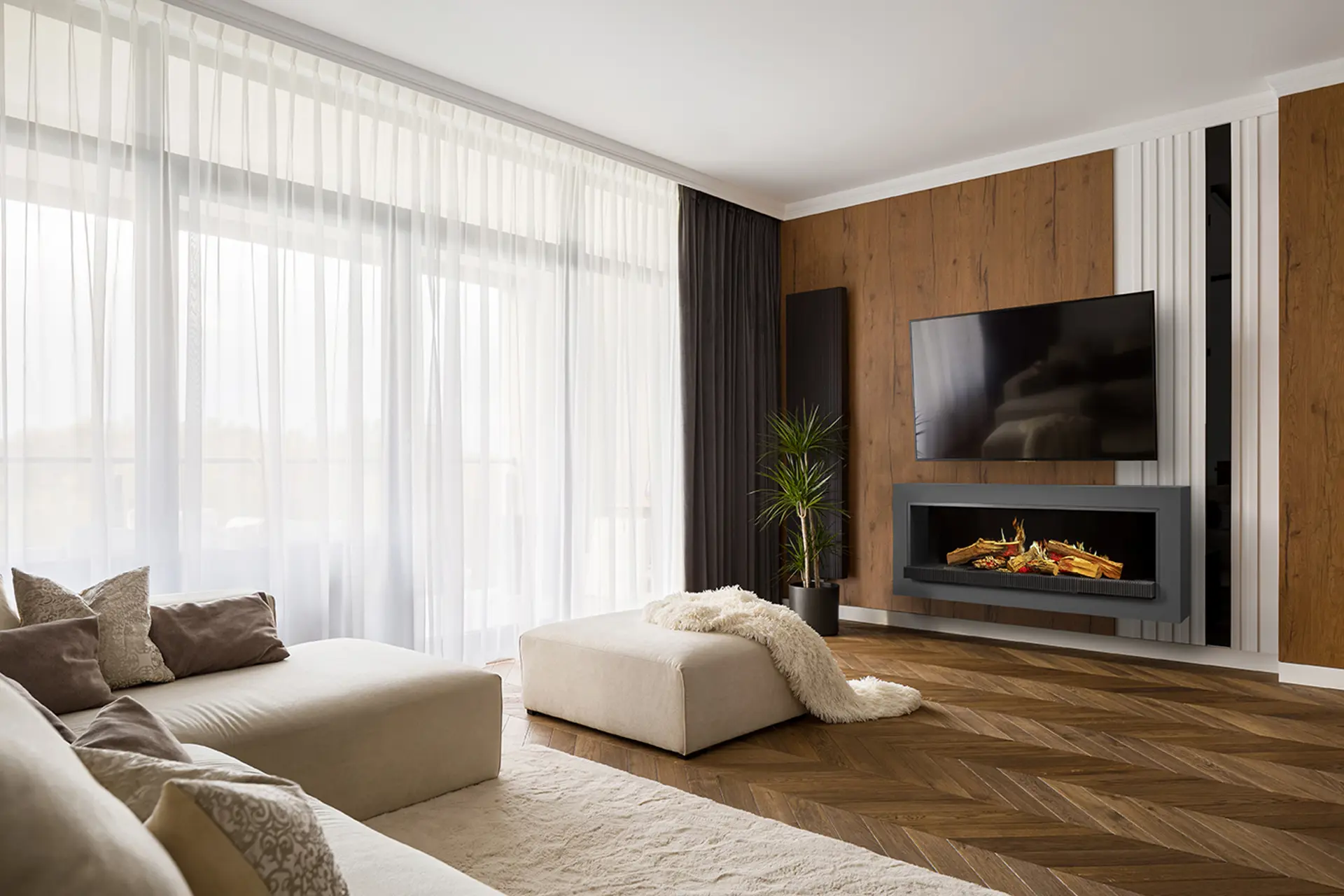 Kalfire E65 - Design Frame - living room 2.jpg