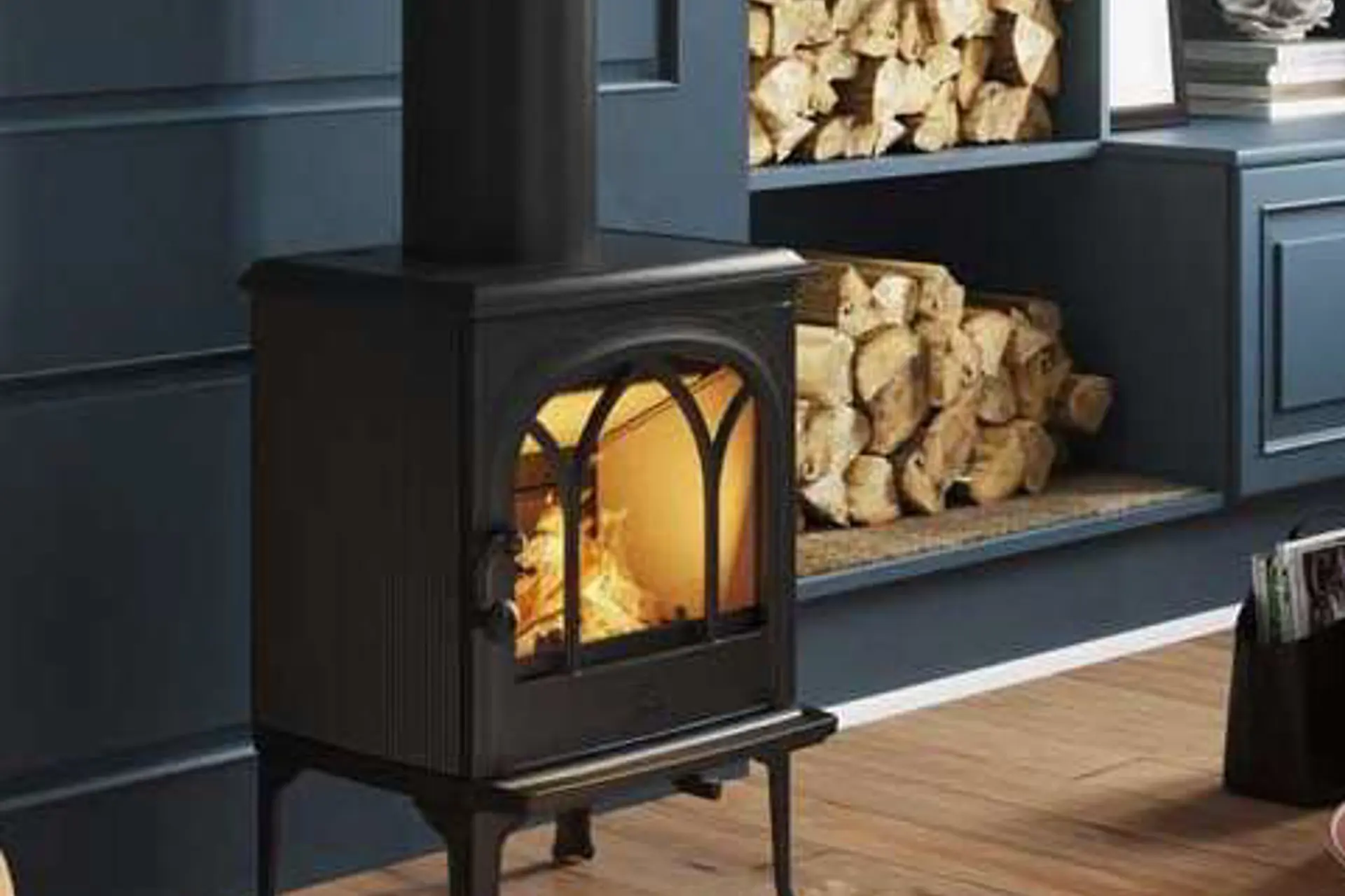 Jotul-F200-sfeer.jpg