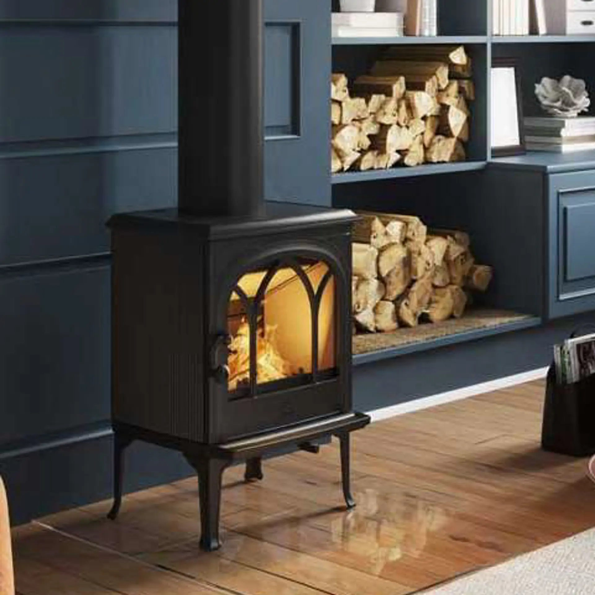 Jotul F 200