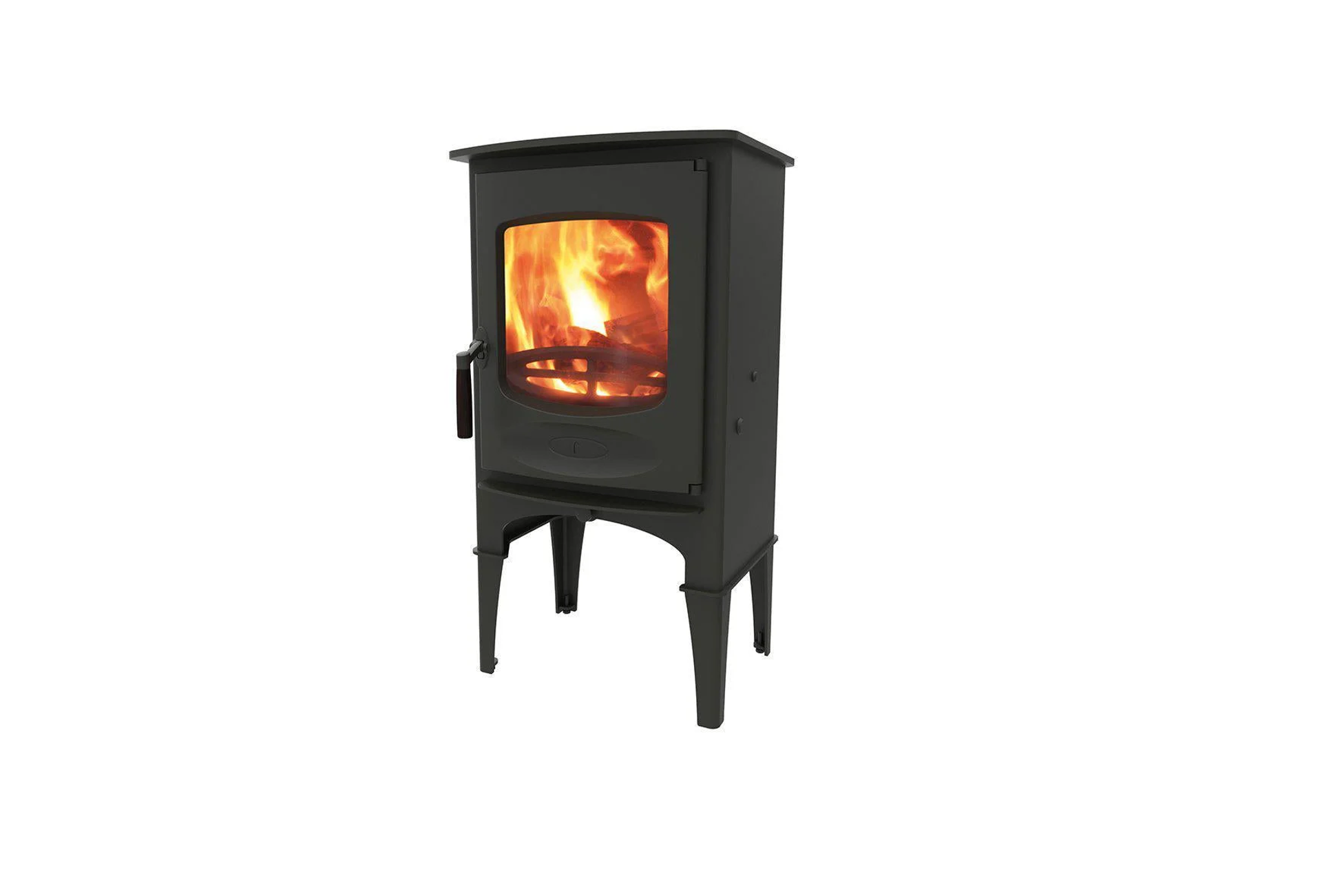 Charnwood-C-SIX-BLU-Wood-Burning-Stove-Charnwood-Stoves-5_5000x.png