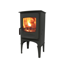 Charnwood-C-SIX-BLU-Wood-Burning-Stove-Charnwood-Stoves-5_5000x.png