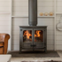 Charnwood-Island-3-BLU-Wood-Burning-Stove-Charnwood-Stoves-3_5000x.png