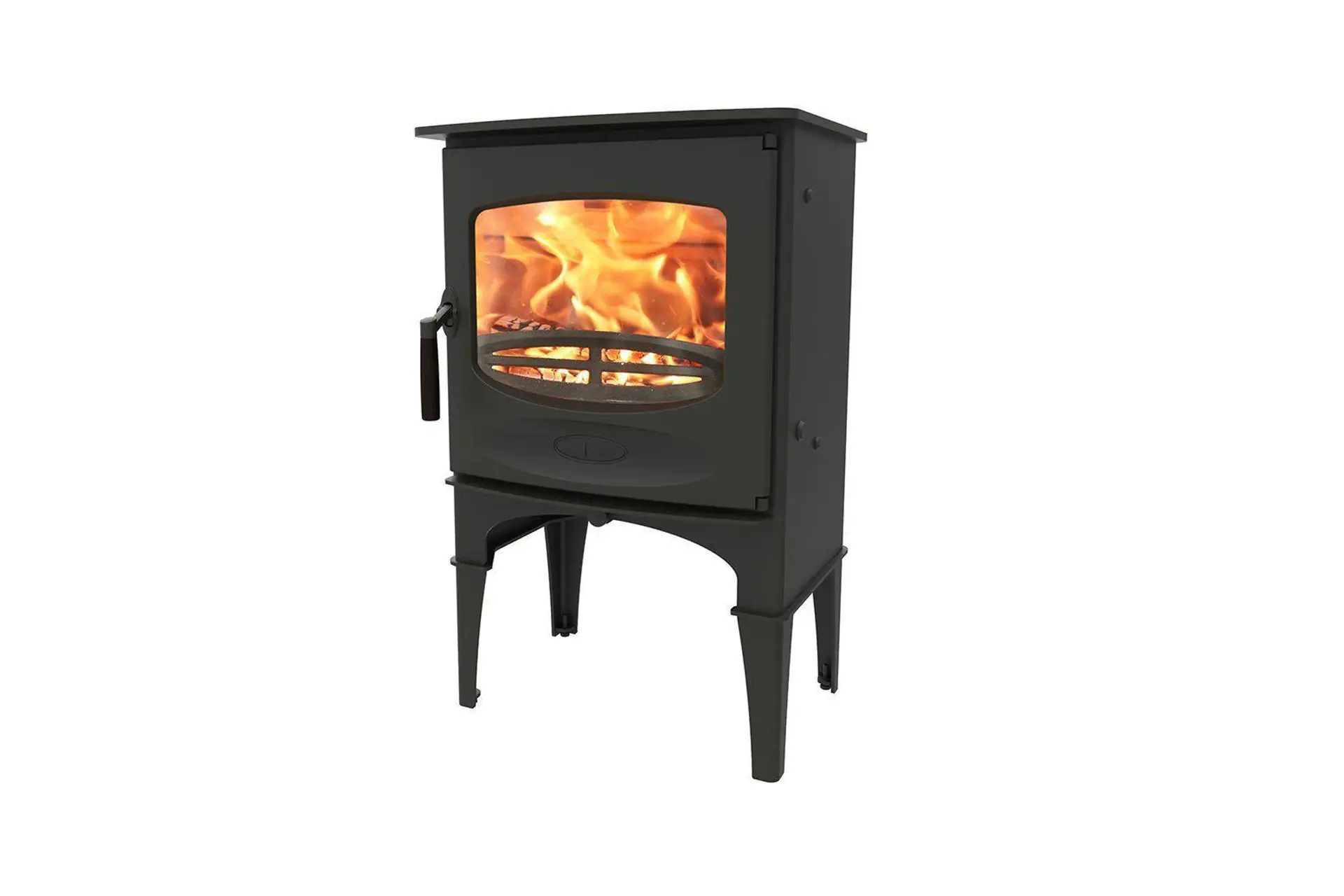 Charnwood-C-Five-BLU-Wood-Burning-Stove-Charnwood-Stoves-5_dd680264-735d-4909-b2e9-f093a8de3384_5000x.png