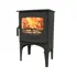 Charnwood-C-Five-BLU-Wood-Burning-Stove-Charnwood-Stoves-5_dd680264-735d-4909-b2e9-f093a8de3384_5000x.png