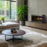 Kalfire-E-one-100F-FR-living-room-1_1800x1200.png