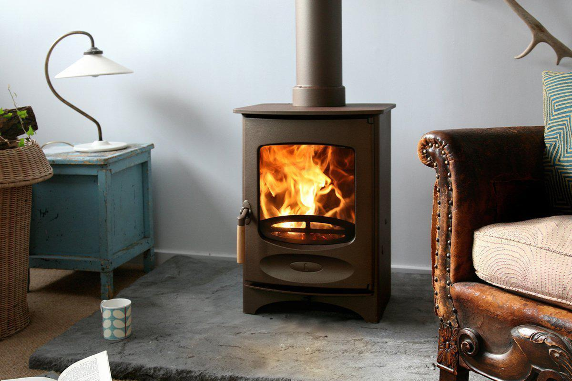 Charnwood-C-FOUR-BLU-Wood-Burning-Stove-Charnwood-Stoves-10_2fff6c94-5aff-4a27-8455-e9802da4005c_5000x.png