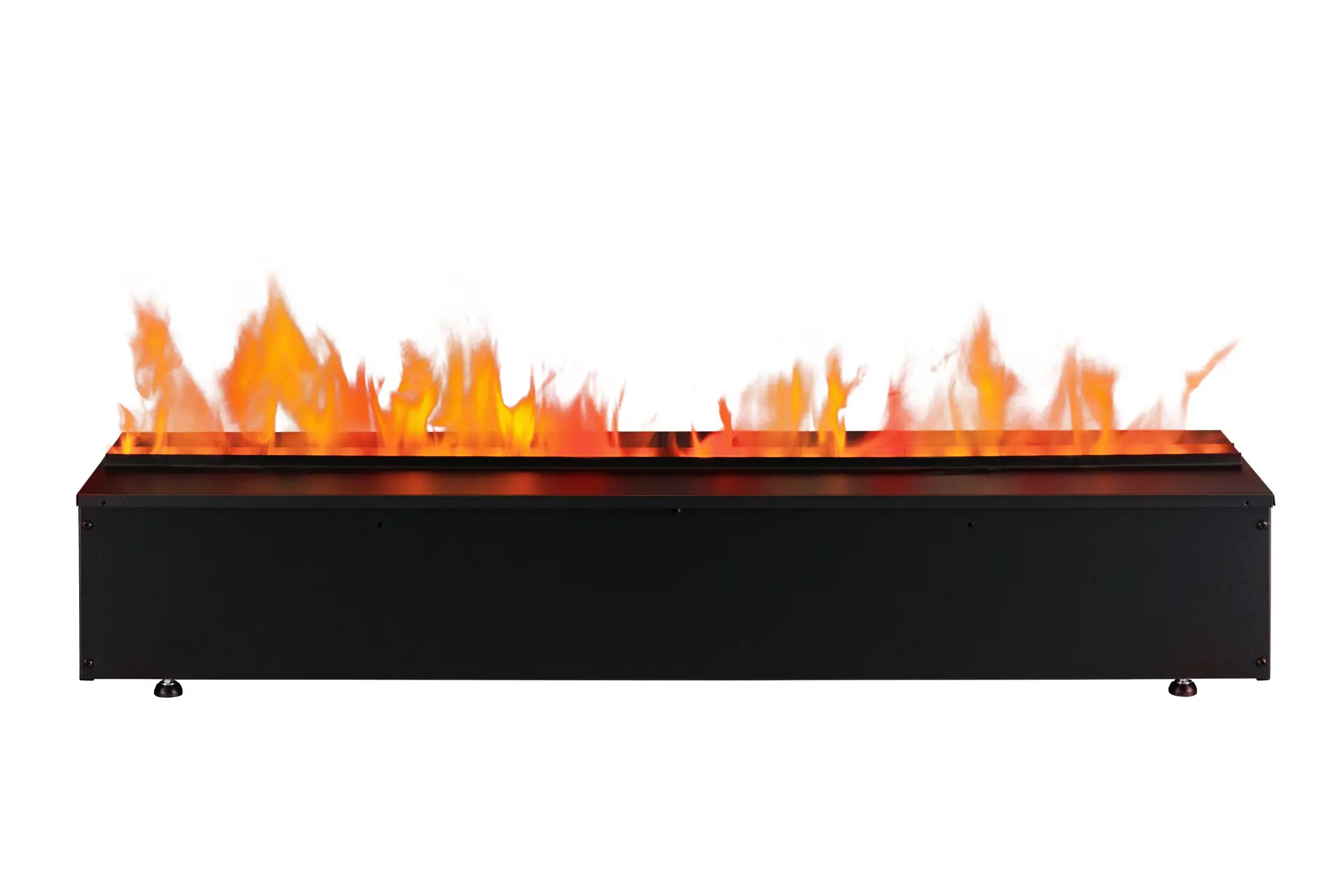 01_Dimplex_Cassette 1000_400001277_Front Natural Flame.jpg