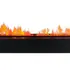 01_Dimplex_Cassette 1000_400001277_Front Natural Flame.jpg