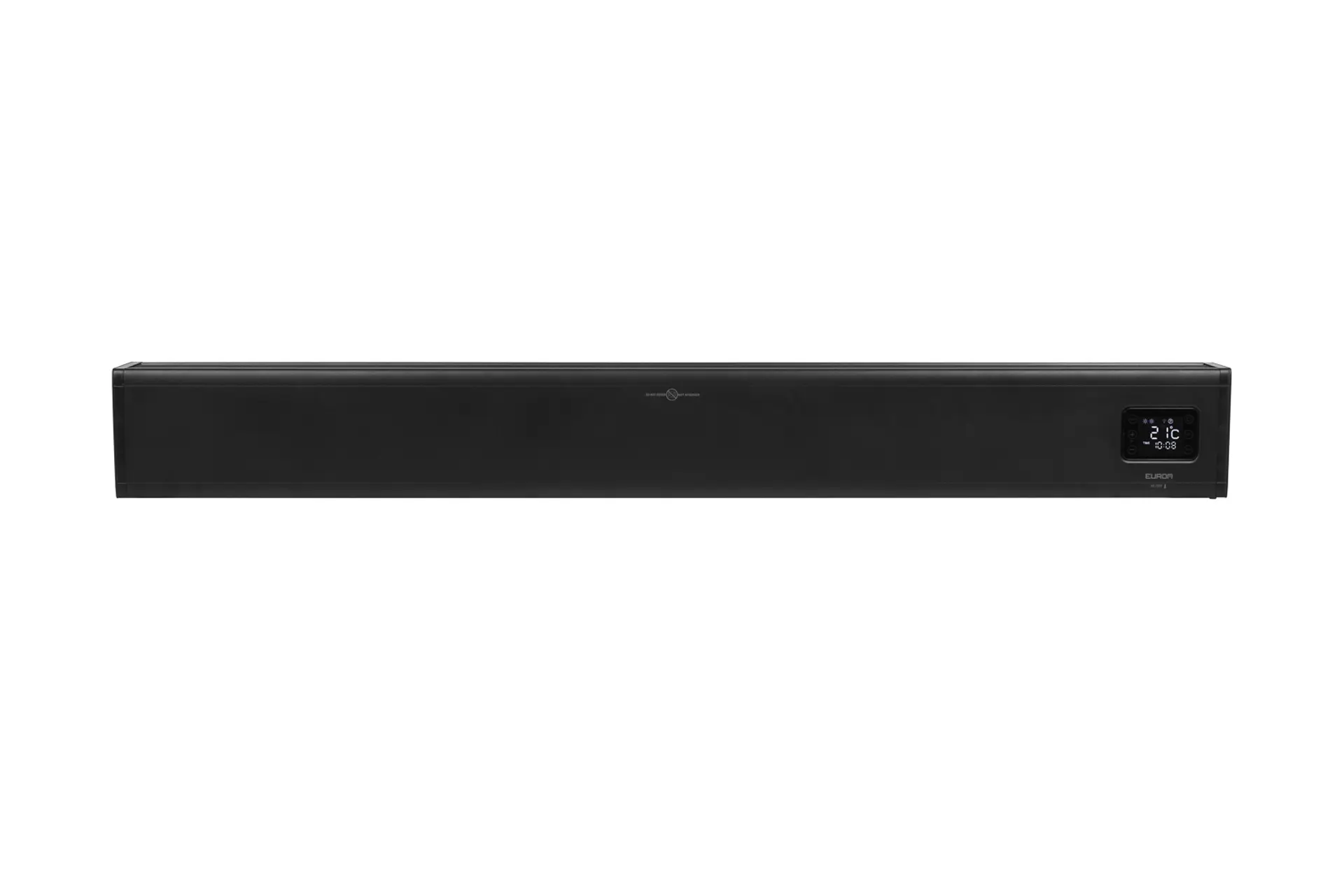 alutherm-baseboard-2500-black-001.png