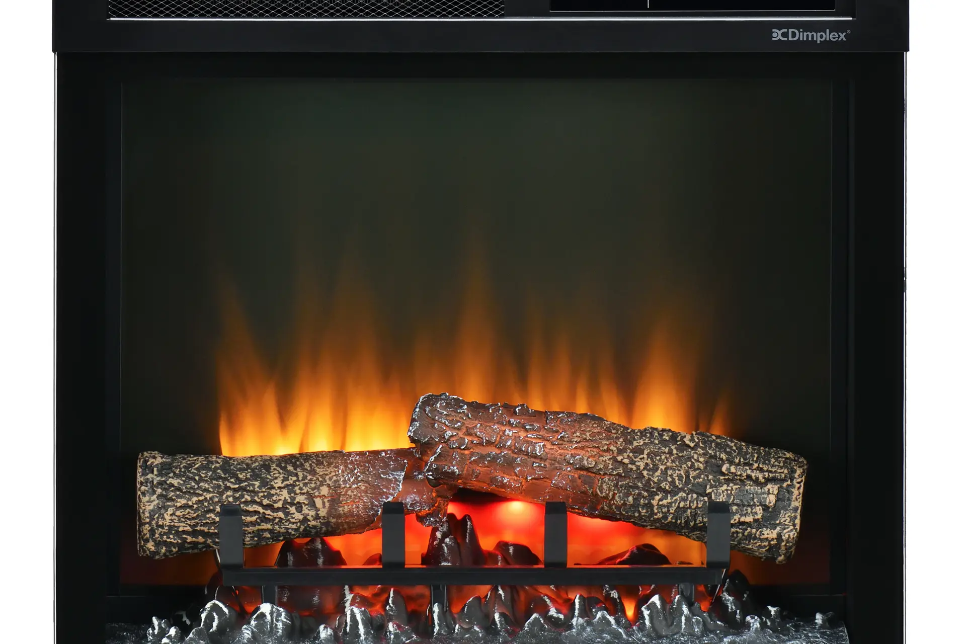 01_Dimplex_23 Firebox - XHD23_210951_Front_S2 (Red).jpg