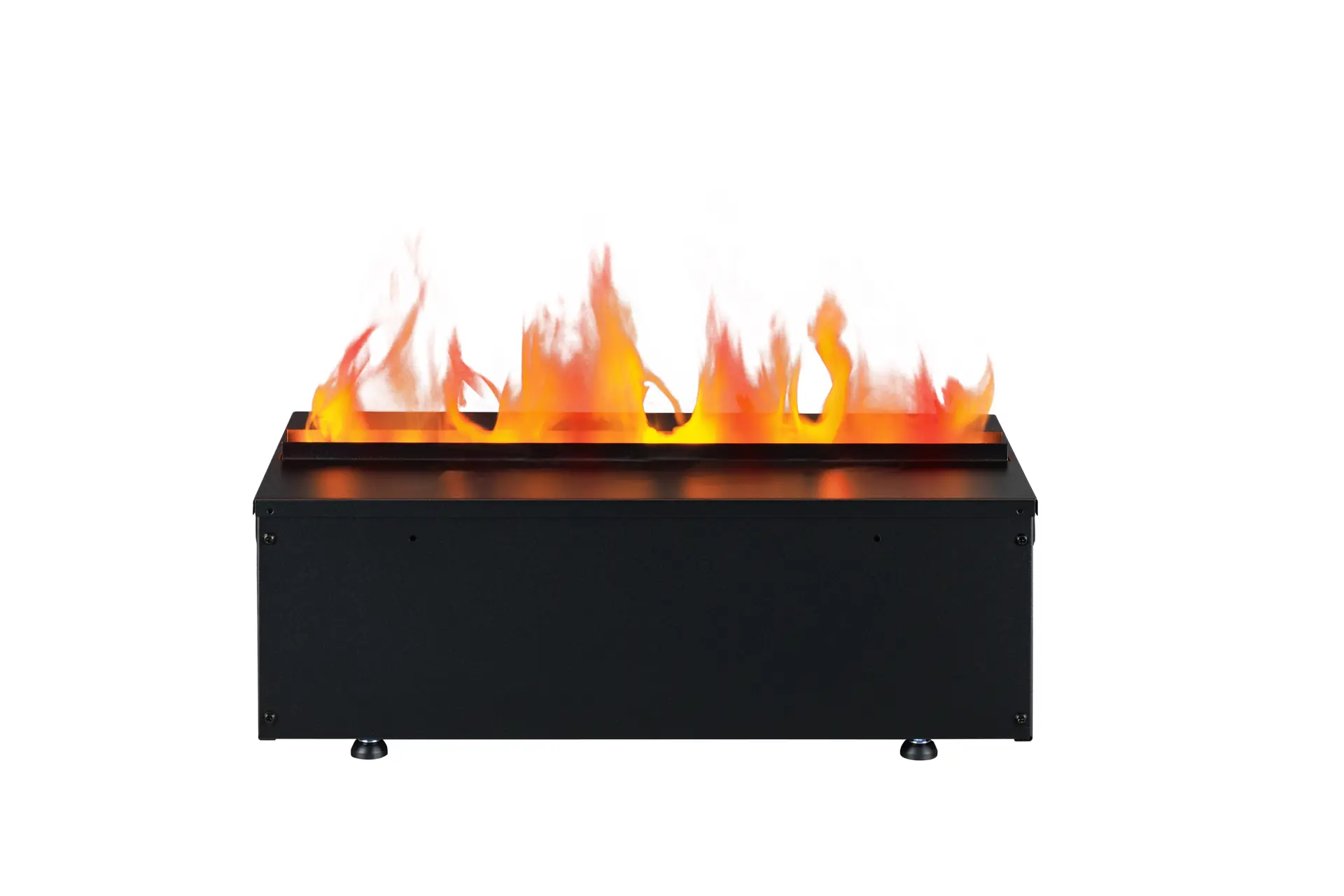 01_Dimplex_Cassette 500_400001276_Front Natural Flame (1).jpg