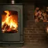 Charnwood-Cove-3-BLU-Wood-Burning-Stove-Charnwood-Stoves-2_5000x.png